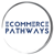 Ecommerce Pathways Inc. Logo
