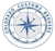 Colorado Customs Brokers Logotype