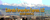 Colorado Forwarders Express Logotype
