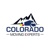 Colorado Moving Experts Logotype