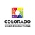 Colorado Video Productions Logo