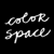 Colorspace | Architecture & Urban Design Logo