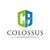 Colossus Associates Logo