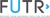 Futr Digital Logo