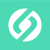 Provider Logotype Colu Logo