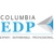 Columbia EDP Logo