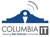 Columbia IT Solutions Logo