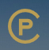 Columbia Pacific Advisors Logo