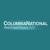 ColumbiaNational Real Estate Finance, LLC Logo