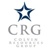 Colvin Resources Group Logo