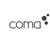 Coma Web Development Logo