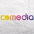 Comedia Logo