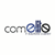 Comelite IT Solutions Logo
