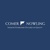 Comer, Nowling, & Associates Logo