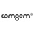 Comgem Logo