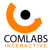 Comlabs Interactive Logo