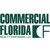 Commercial Florida Realty Partners Logo