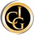 Commercial Investment Group, LLC Logo