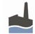 Commercial Properties, Inc. Logotype