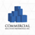 Commercial Real Estate Professionals Logo