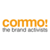 Commo Logo