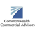 Commonwealth Commercial Advisors Logo