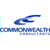 Commonwealth Consultants Logo