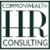 Commonwealth HR Consulting Logo