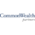 CommonWealth Partners Logo