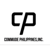 Commude Philippines, Inc. Logo
