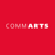 Communication Arts Company Logo