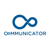 Communicator Logo