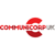 Communicorp UK Logo