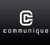 Communique Advertising Limited Logo