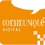 Communique Digital Logo