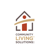 Community Living Solutions Logo