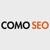 Como SEO Logo