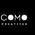COMOcreatives Logotype