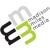 madison/miles media Logo