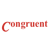 Congruent Logo