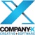 Company-X Logo