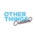 Other Things Creative Logo