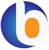 Bluepixel Technologies Logo