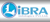 Libra Infologics Private Limited Logo