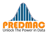 PREDMAC TECHNOLOGIES PRIVATE LIMITED Logotype