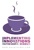 Purplechai Technologies Logo