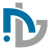 NectarBits Logo
