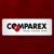 COMPAREX Logo