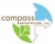 Compass Architecture Logo