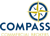 Compass Commercial Brokers Logotype